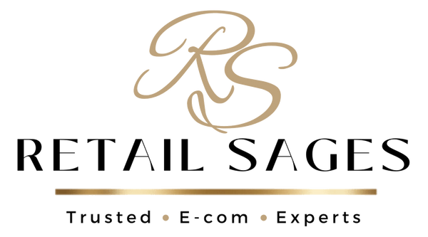 Retail Sages logo