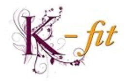 K-Fit Monthly Advertising Mgt - Revised