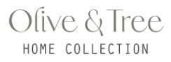 Olive & Tree - Brand Store Buildout - Payment 1
