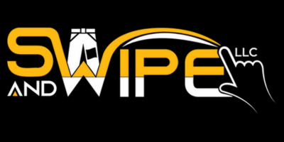 Swipe and Wipe - Monthly Amazon Ads