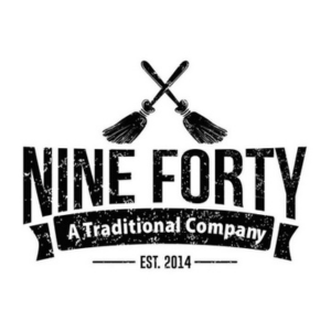 Nine Forty Monthly Amazon Ads Management