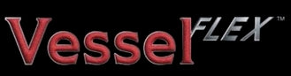 VesselFLEX - New Ladies Sku Creation - Phase 1